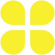Port Safety logo