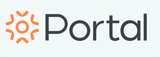 Portal Biotech logo