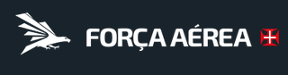 Portuguese Air Force logo