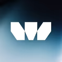 Poseidon logo
