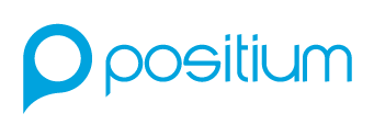 Positium logo