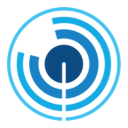 PowerPhotonic logo
