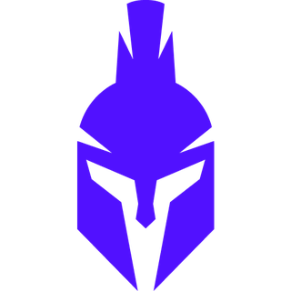 Praetorian Aeronautics logo