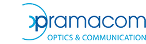 PRAMACOM-HT, spol. s r.o. logo