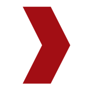 Prandtl Dynamics logo