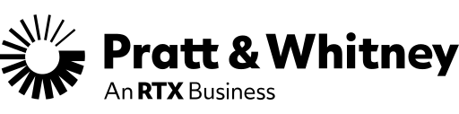 Pratt & Whitney logo