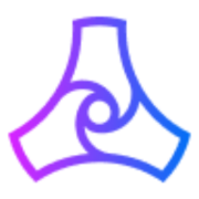 Precogs AI logo
