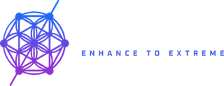 Predictive AI logo