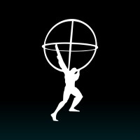 Prescient Edge Corporation logo