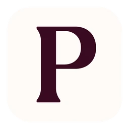 Prima Mente logo