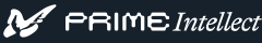 Prime Intellect logo