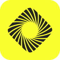 Prime Security logo