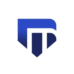 Principal Mineral logo