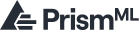PrismML logo