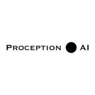 Proception logo