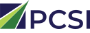 Professional Contract Services logo