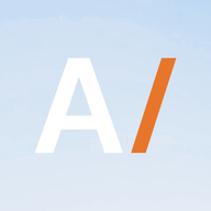 Project Arklight logo