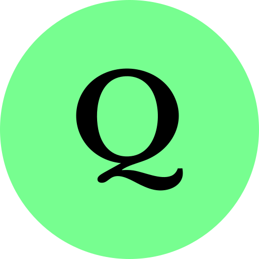 Project Q logo