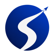 Project-S logo