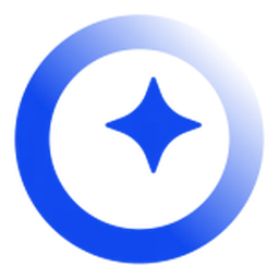 Prometheus Life Technologies logo