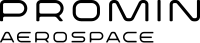 Promin Aerospace logo
