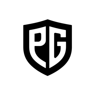 PromptGuard logo