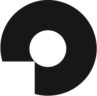 Pronto logo