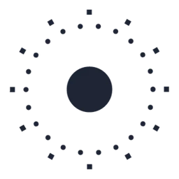 Prophesee logo