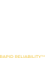 Proteus Space logo