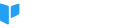 Protex AI logo