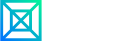 Protexxa logo