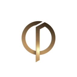 Protilis Portugal Lda. logo