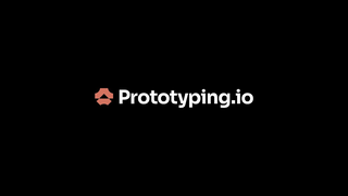 Prototyping.io logo