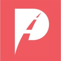 Provizio logo