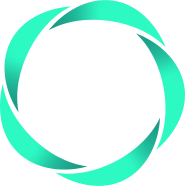Proxima Fusion logo