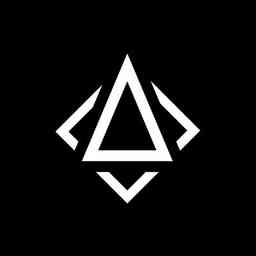 Pryzm logo