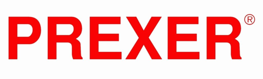 Przedsiębiorstwo PREXER Sp. z o.o. logo
