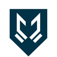 Przedsiębiorstwo Sprzętu Ochronnego MASKPOL S.A. logo