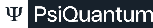 PsiQuantum logo