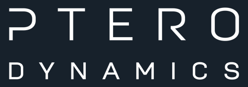 PteroDynamics Inc logo