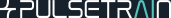 PULSETRAIN logo
