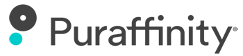Puraffinity logo