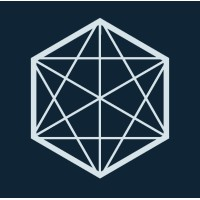 Pure Alchemi logo