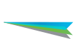 PureLiFi logo