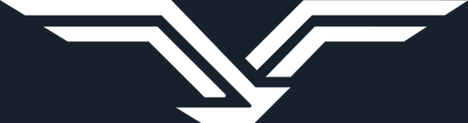Pyka logo