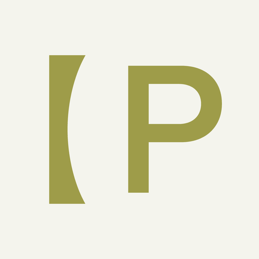Pytho AI logo