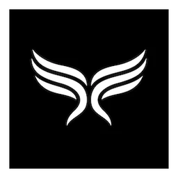 Pythom Space logo
