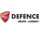 PZL Defence logo