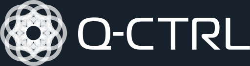 Q-CTRL logo