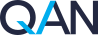 QANplatform logo